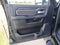 2024 RAM Ram 2500 Big Horn Crew Cab 4x4 6'4' Box