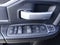 2024 RAM Ram 2500 Big Horn Crew Cab 4x4 6'4' Box