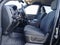 2024 RAM Ram 2500 Big Horn Crew Cab 4x4 6'4' Box