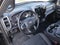 2024 RAM Ram 2500 Big Horn Crew Cab 4x4 6'4' Box