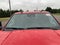 2026 RAM Ram 2500 Big Horn Crew Cab 4x4 6'4' Box