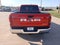2026 RAM Ram 2500 Big Horn Crew Cab 4x4 6'4' Box