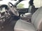 2026 RAM Ram 2500 Big Horn Crew Cab 4x4 6'4' Box