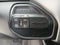 2024 RAM Ram 2500 Big Horn Crew Cab 4x4 6'4' Box