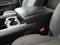 2024 RAM Ram 2500 Big Horn Crew Cab 4x4 6'4' Box