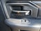 2024 RAM Ram 2500 Power Wagon Rebel Crew Cab 4x4 6'4' Box