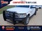 2015 RAM Ram 2500 Laramie
