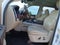2015 RAM Ram 2500 Laramie