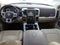 2015 RAM Ram 2500 Laramie