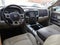 2015 RAM Ram 2500 Laramie