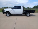 2015 RAM Ram 2500 Laramie
