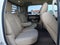 2015 RAM Ram 2500 Laramie