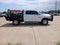 2015 RAM Ram 2500 Laramie