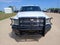 2015 RAM Ram 2500 Laramie