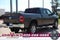 2021 RAM Ram 2500 Laramie Crew Cab 4x4 6'4' Box