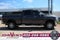 2021 RAM Ram 2500 Laramie Crew Cab 4x4 6'4' Box