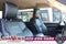 2021 RAM Ram 2500 Laramie Crew Cab 4x4 6'4' Box