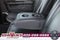 2021 RAM Ram 2500 Laramie Crew Cab 4x4 6'4' Box