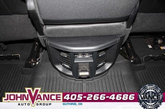 2021 RAM Ram 2500 Laramie Crew Cab 4x4 6'4' Box