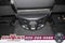 2021 RAM Ram 2500 Laramie Crew Cab 4x4 6'4' Box
