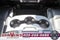 2021 RAM Ram 2500 Laramie Crew Cab 4x4 6'4' Box