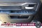 2021 RAM Ram 2500 Laramie Crew Cab 4x4 6'4' Box