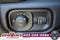 2021 RAM Ram 2500 Laramie Crew Cab 4x4 6'4' Box