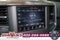 2021 RAM Ram 2500 Laramie Crew Cab 4x4 6'4' Box