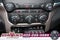 2021 RAM Ram 2500 Laramie Crew Cab 4x4 6'4' Box
