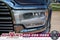 2021 RAM Ram 2500 Laramie Crew Cab 4x4 6'4' Box