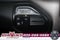 2021 RAM Ram 2500 Laramie Crew Cab 4x4 6'4' Box