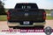 2021 RAM Ram 2500 Laramie Crew Cab 4x4 6'4' Box