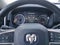 2024 RAM Ram 2500 Laramie Crew Cab 4x4 6'4' Box