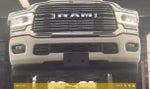 2024 RAM Ram 2500 Laramie