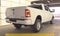 2024 RAM Ram 2500 Laramie