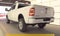 2024 RAM Ram 2500 Laramie