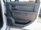 2024 RAM Ram 2500 Tradesman Crew Cab 4x4 8' Box