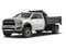 2019 RAM 5500 Chassis Tradesman/SLT/Laramie/Limited