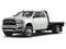 2019 RAM 3500 Chassis Tradesman/SLT/Laramie/Limited