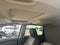 2009 Dodge Journey R/T