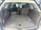 2009 Dodge Journey R/T