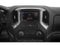 2024 Chevrolet Silverado 1500 4WD Crew Cab Short Bed LT Trail Boss