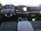 2024 Chevrolet Silverado 1500 4WD Crew Cab Short Bed LT Trail Boss