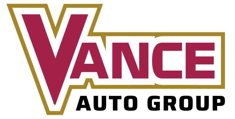 2021 Chevrolet Silverado 1500 4WD Crew Cab Short Bed RST