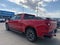 2022 Chevrolet Silverado 1500 LTD 4WD Crew Cab Short Bed RST