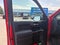 2022 Chevrolet Silverado 1500 LTD 4WD Crew Cab Short Bed RST