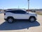 2024 GMC Terrain FWD SLE