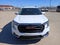 2024 GMC Terrain FWD SLE