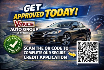 2024 GMC Terrain FWD SLE