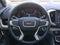 2024 GMC Terrain FWD SLE